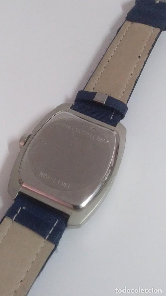 Relojes: RELOJ DE PULSERA MS - Foto 7