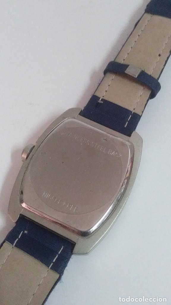 Relojes: RELOJ DE PULSERA MS - Foto 8