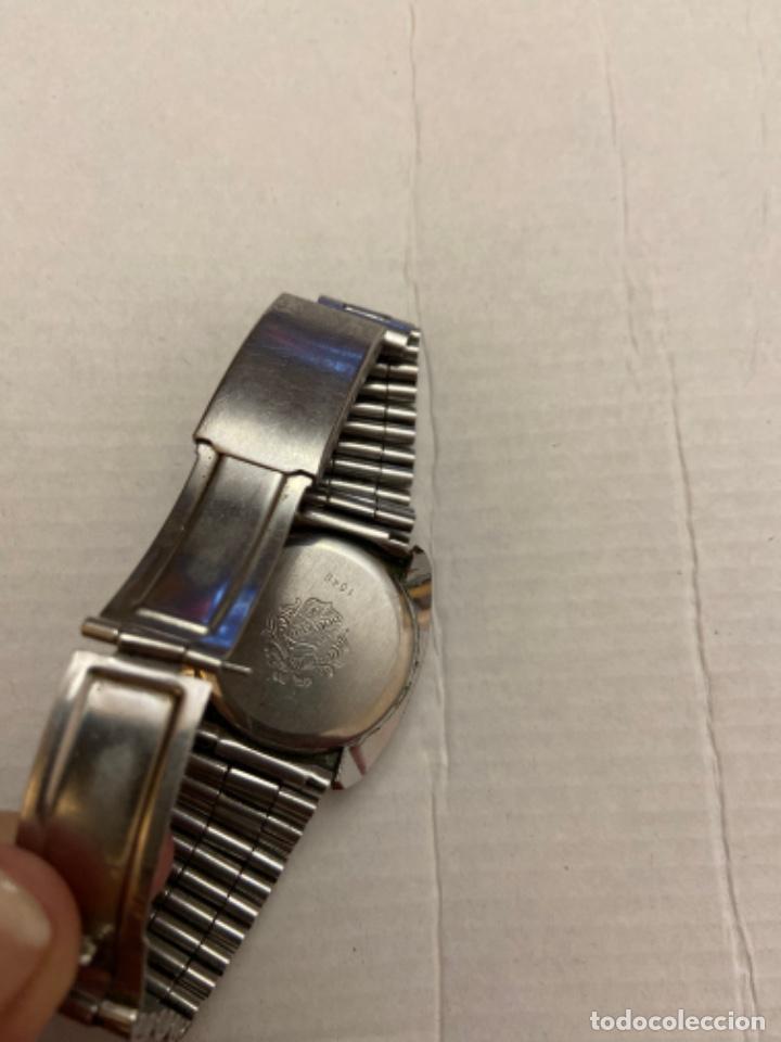 Relojes: Reloj Rotary y reloj duward - Foto 3