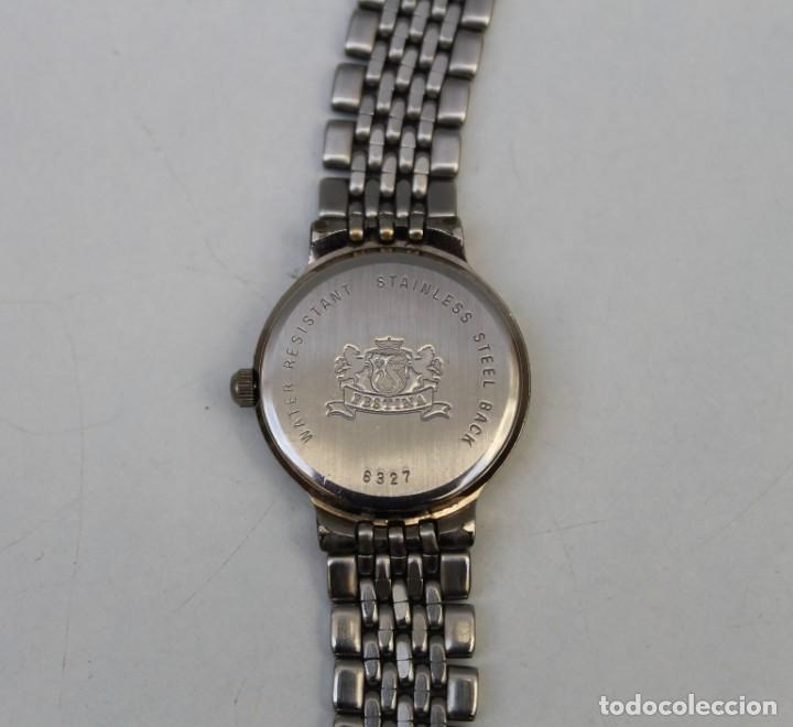 Relojes: RELOJ DE SE&Ntilde;ORA FESTINA - Foto 3