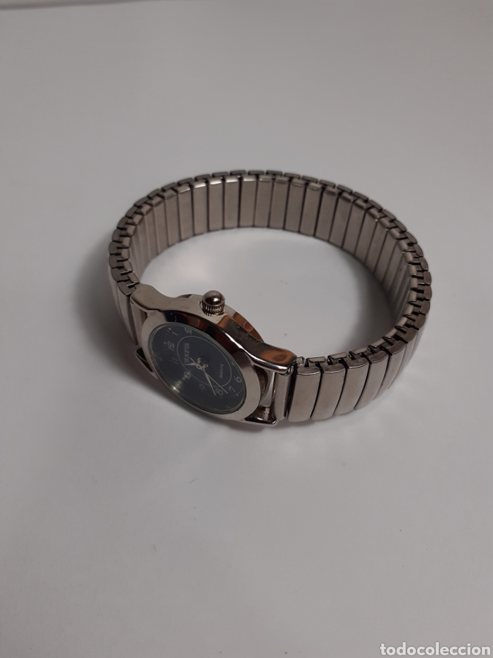 Relojes: Reloj mujer GENEVA - Foto 2