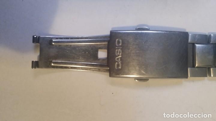 Relojes: Reloj casio - Foto 4