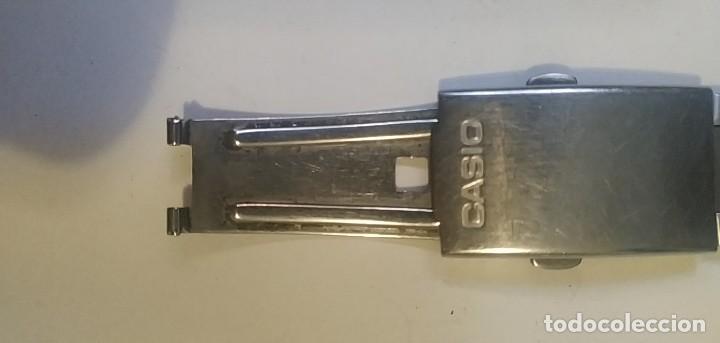 Relojes: Reloj casio - Foto 5