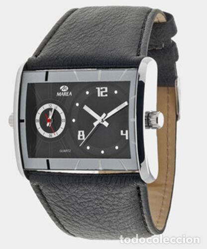 Relojes: RELOJ MAREA MULTIESFERA B211171 - Foto 1