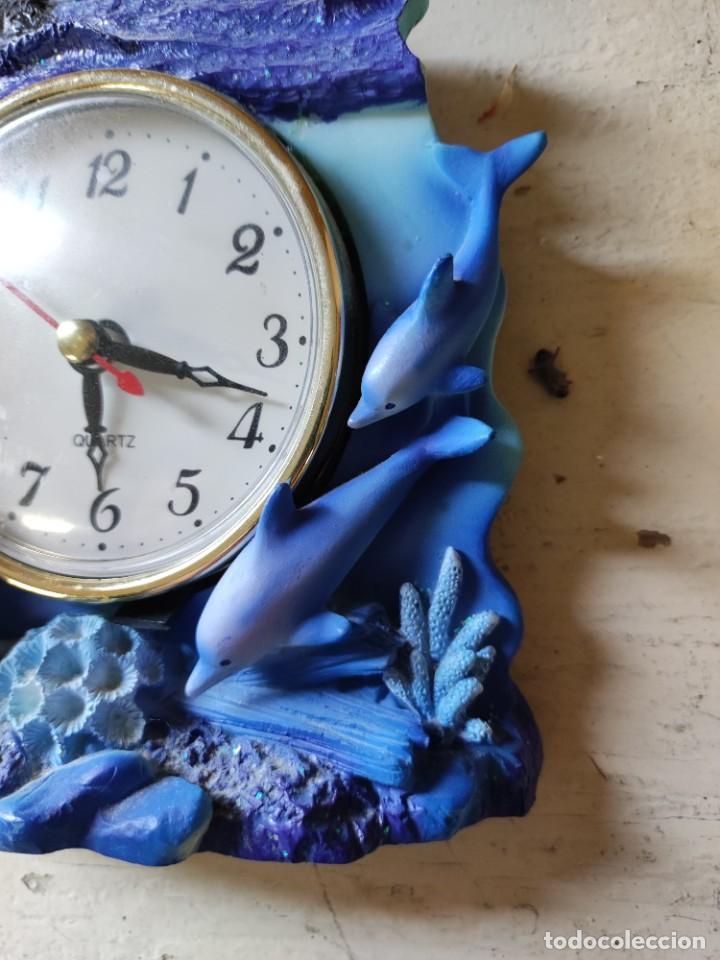 Relojes: Reloj . - Foto 2