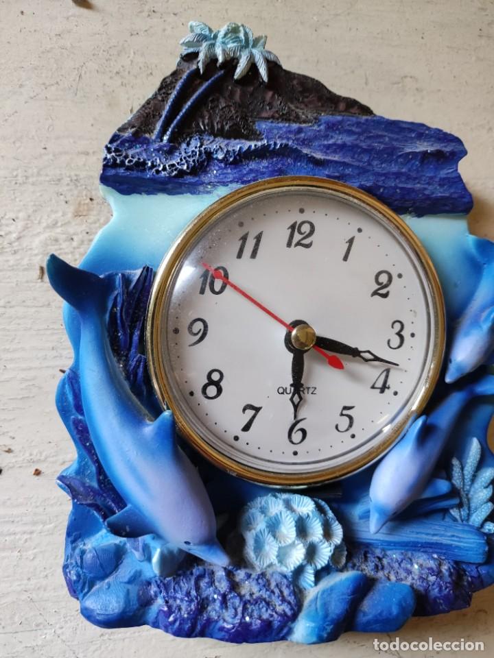 Relojes: Reloj . - Foto 3