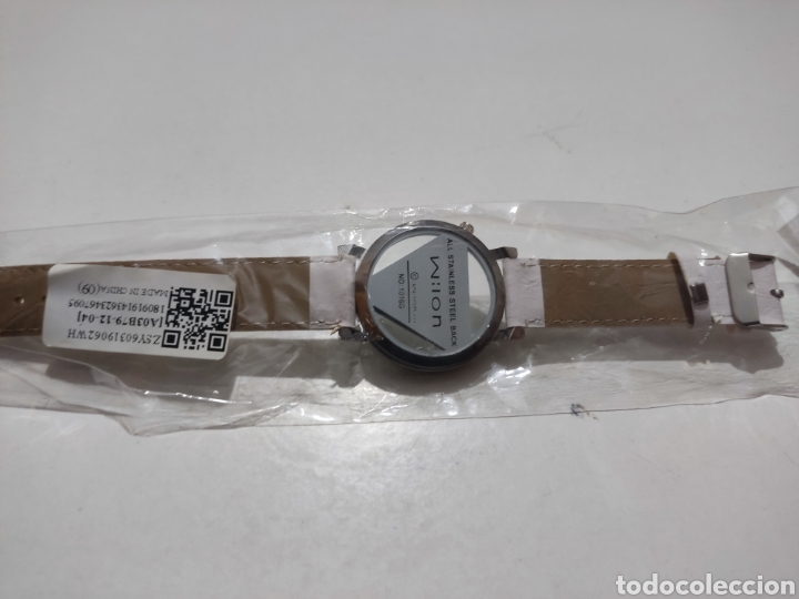 Relojes: Reloj Wilon - Foto 2
