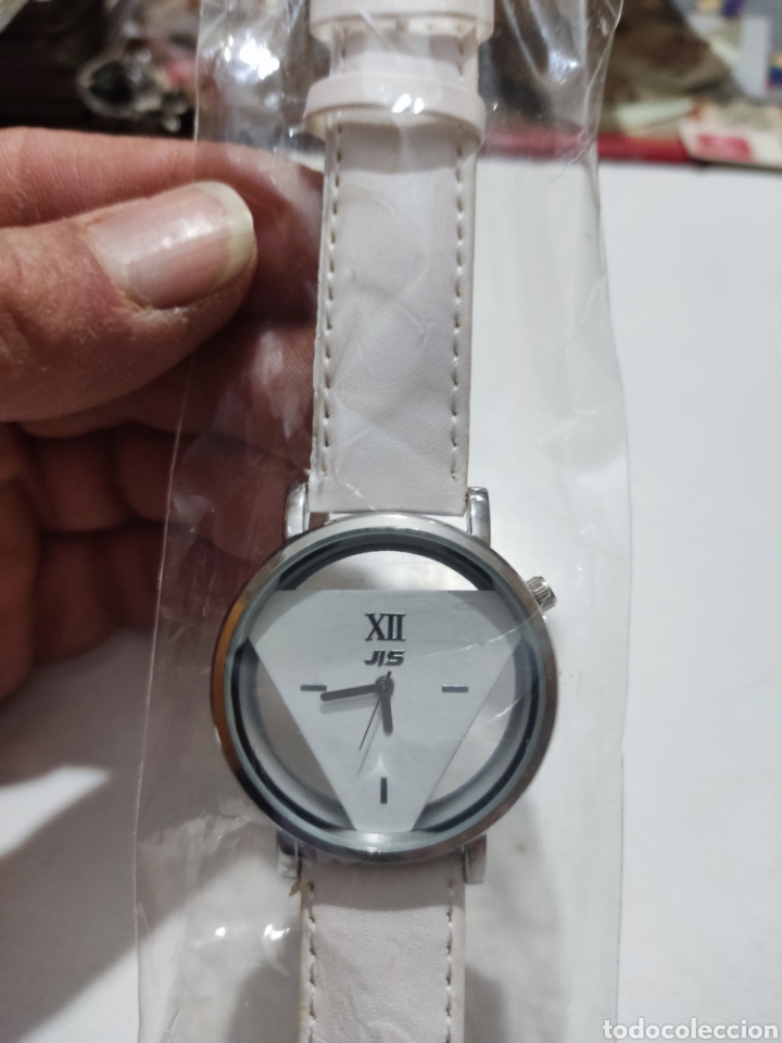 Relojes: Reloj Wilon - Foto 3