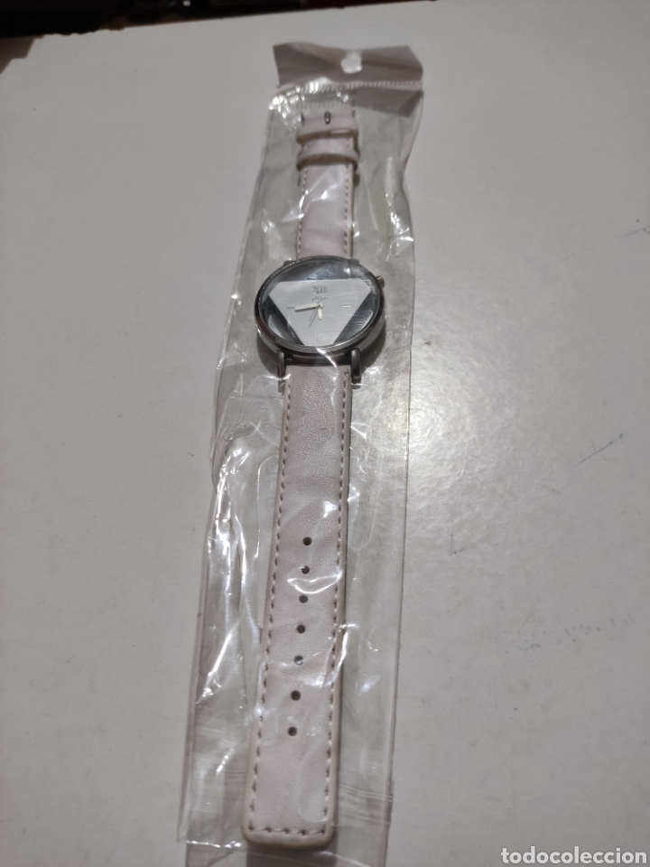 Relojes: Reloj Wilon - Foto 1