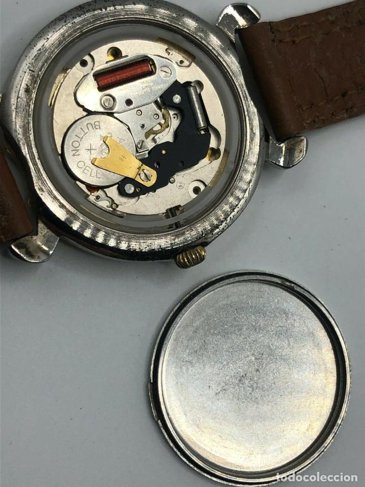 Relojes: PERTEGAZ &rdquo; - Foto 3