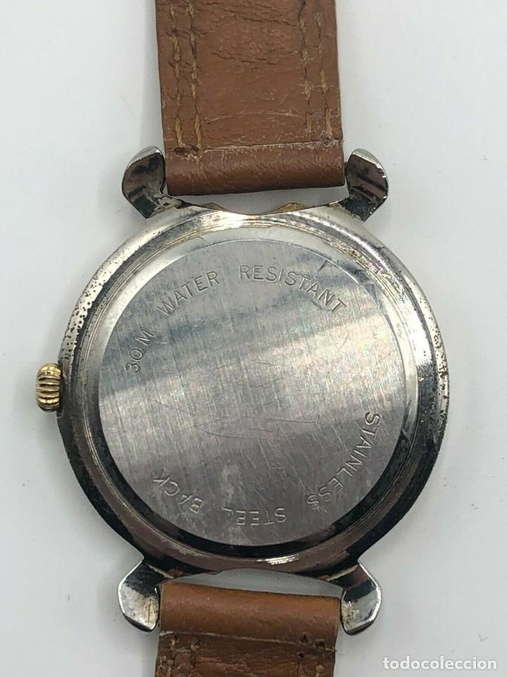 Relojes: PERTEGAZ &rdquo; - Foto 4