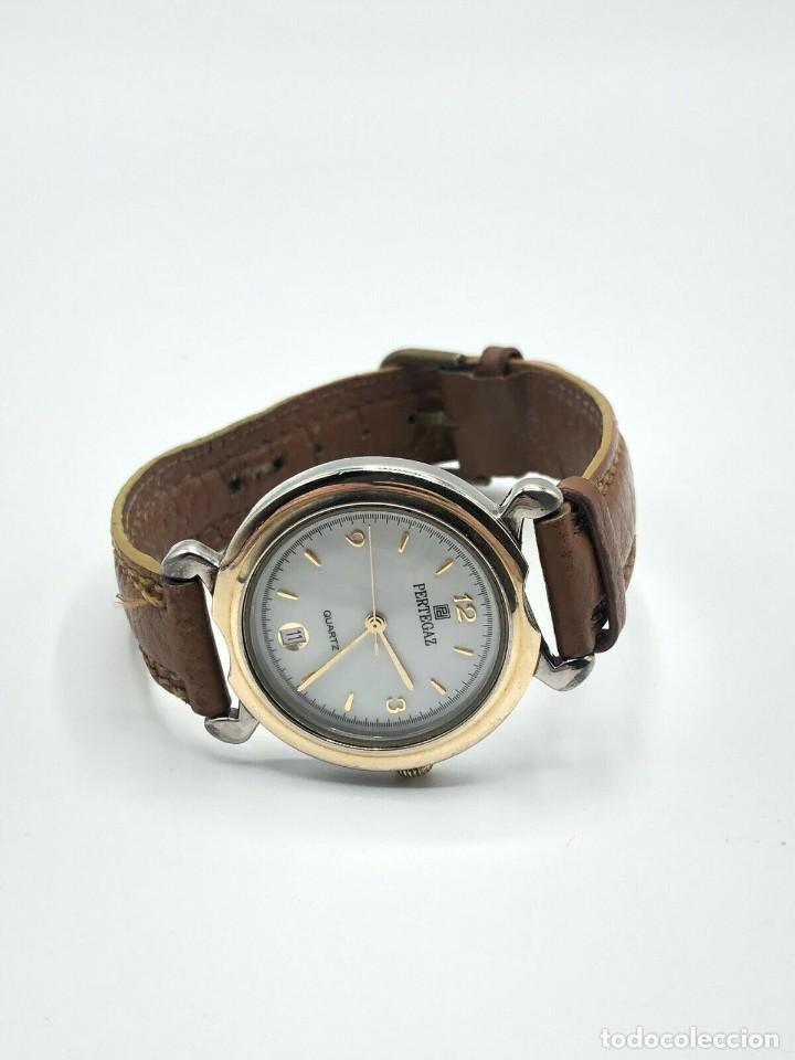 Relojes: PERTEGAZ &rdquo; - Foto 5