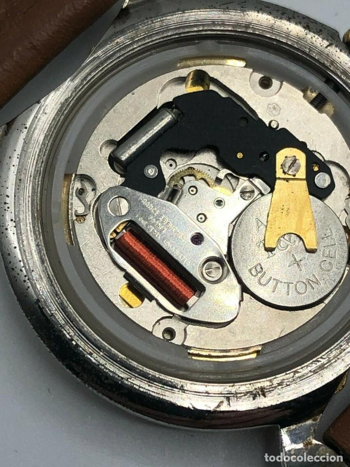 Relojes: PERTEGAZ &rdquo; - Foto 6