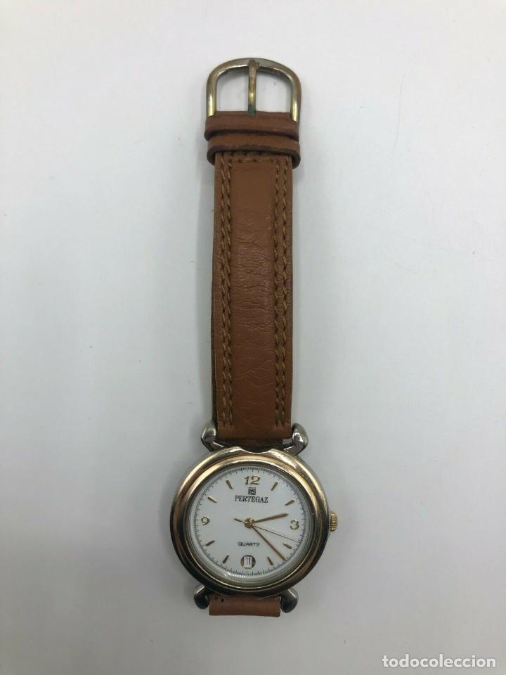 Relojes: PERTEGAZ &rdquo; - Foto 7