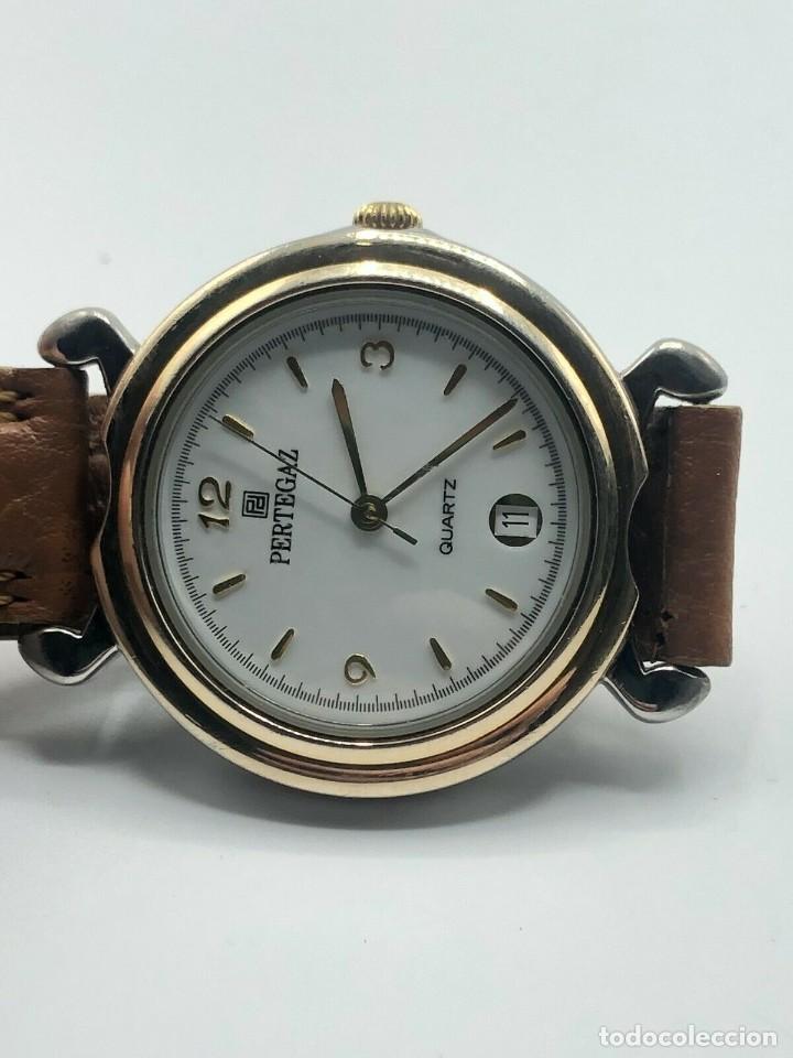 Relojes: PERTEGAZ &rdquo; - Foto 8