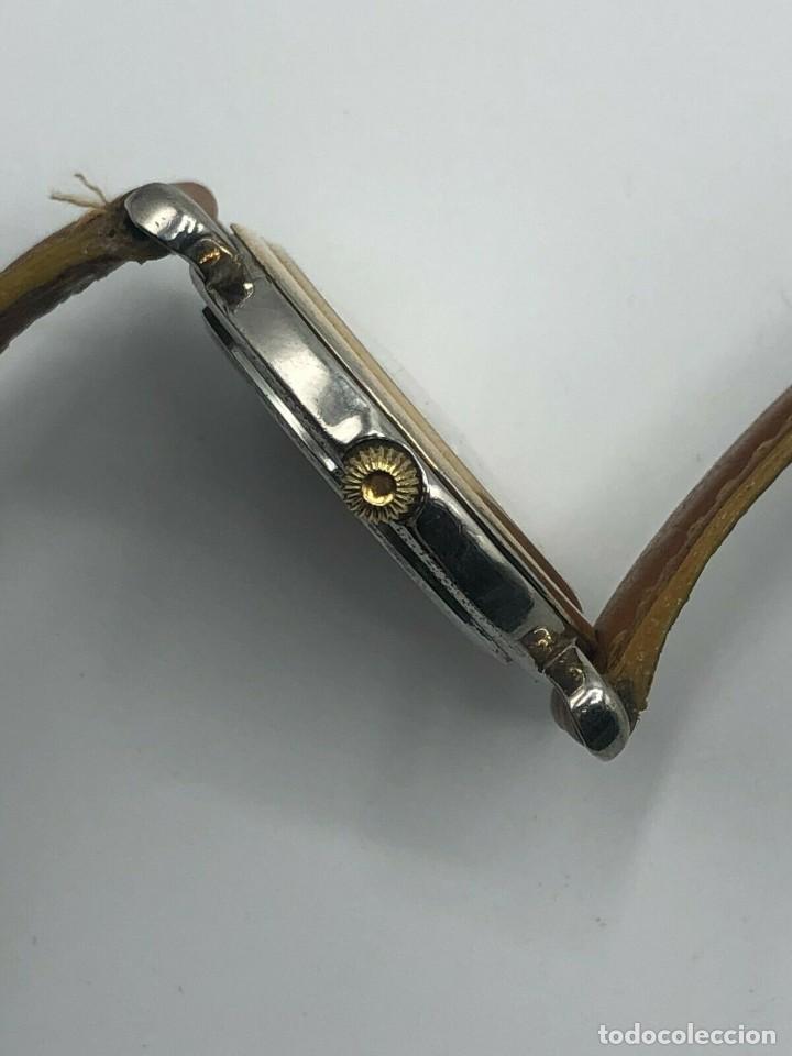 Relojes: PERTEGAZ &rdquo; - Foto 9