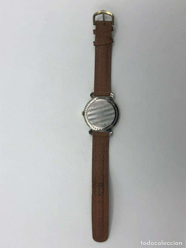 Relojes: PERTEGAZ &rdquo; - Foto 10