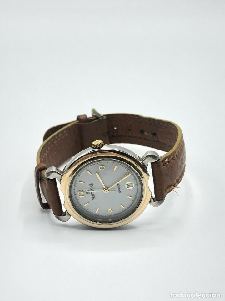 Relojes: PERTEGAZ &rdquo; - Foto 11
