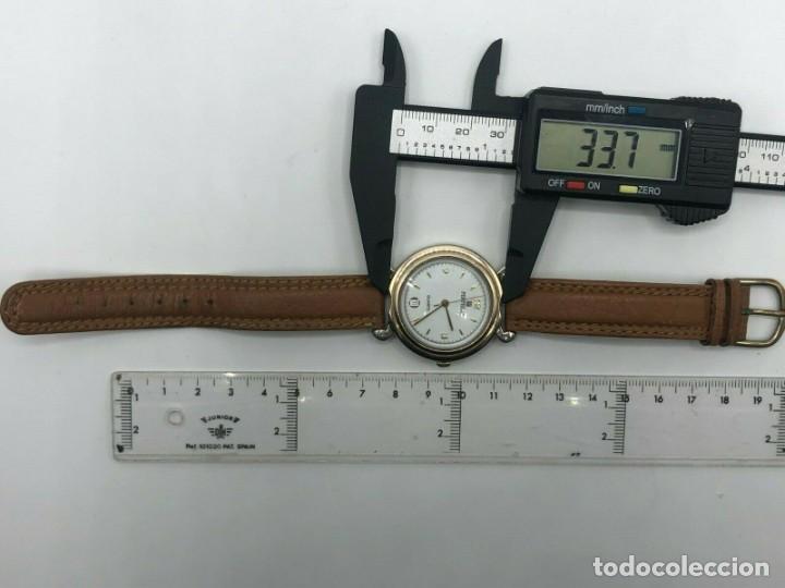 Relojes: PERTEGAZ &rdquo; - Foto 12