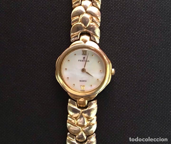 Relojes: FESTINA, RELOJ - Foto 2