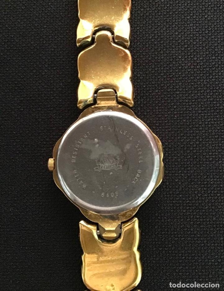 Relojes: FESTINA, RELOJ - Foto 5