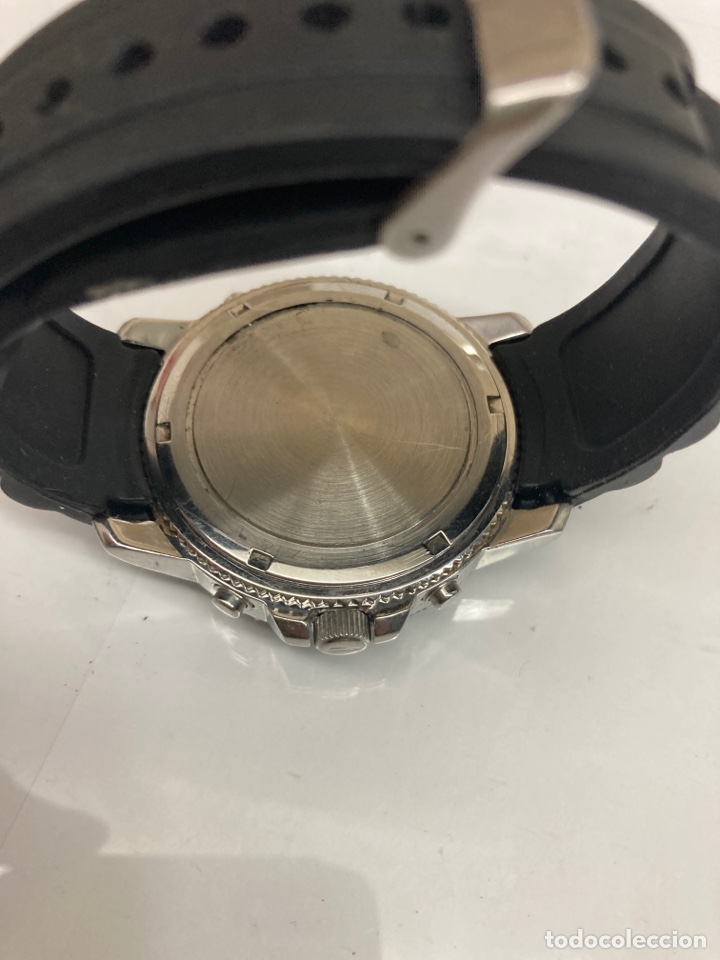 Relojes: Reloj Camel Active - Foto 5