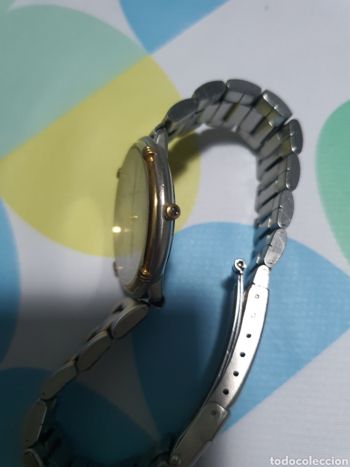 Relojes: Reloj Maurice Lacroix - Foto 4
