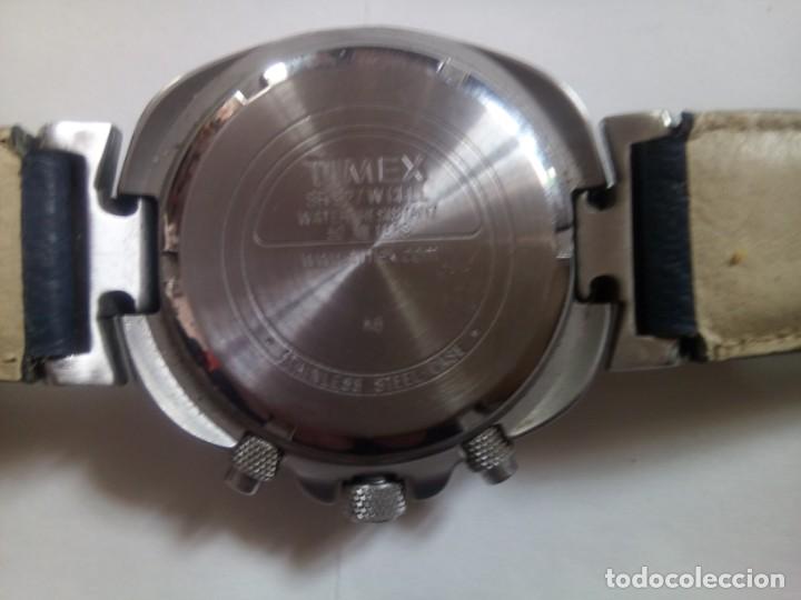 Relojes: Reloj Timex SR 927 W CELL - Foto 2 - 312359638
