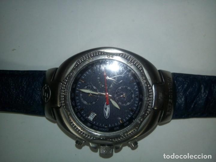 Relojes: Reloj Timex SR 927 W CELL - Foto 9 - 312359638