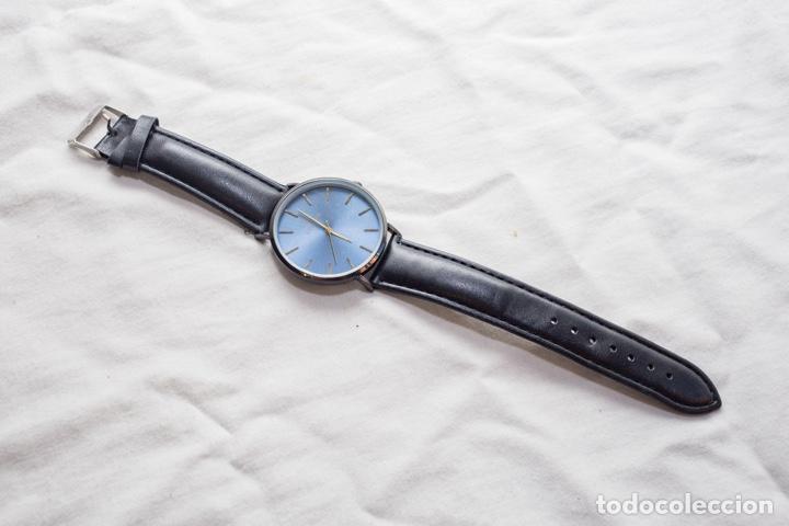 Relojes: Reloj Kemanqui - Foto 1