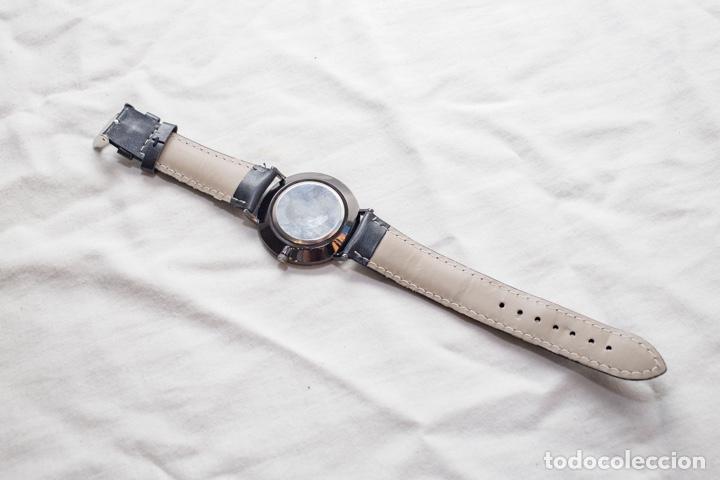 Relojes: Reloj Kemanqui - Foto 2