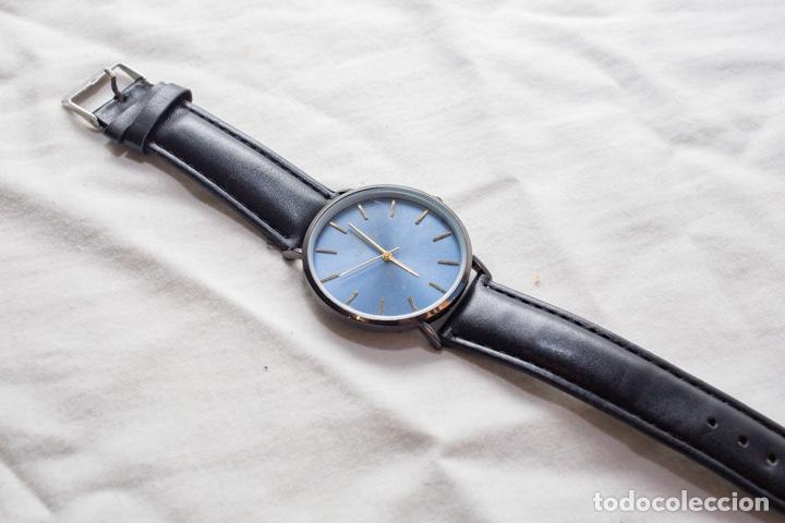 Relojes: Reloj Kemanqui - Foto 3