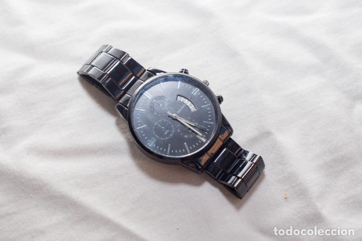 Relojes: Reloj Weibo - Foto 1