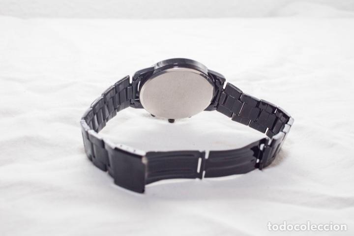 Relojes: Reloj Weibo - Foto 3