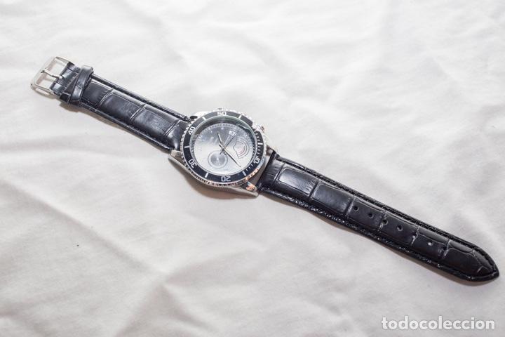 Relojes: Reloj Notionr - Foto 1