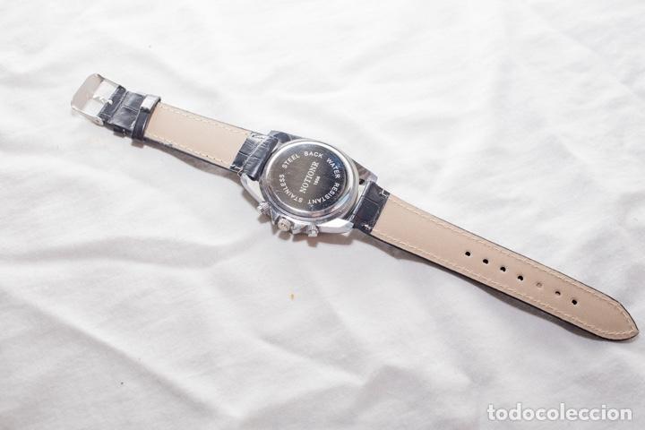Relojes: Reloj Notionr - Foto 2