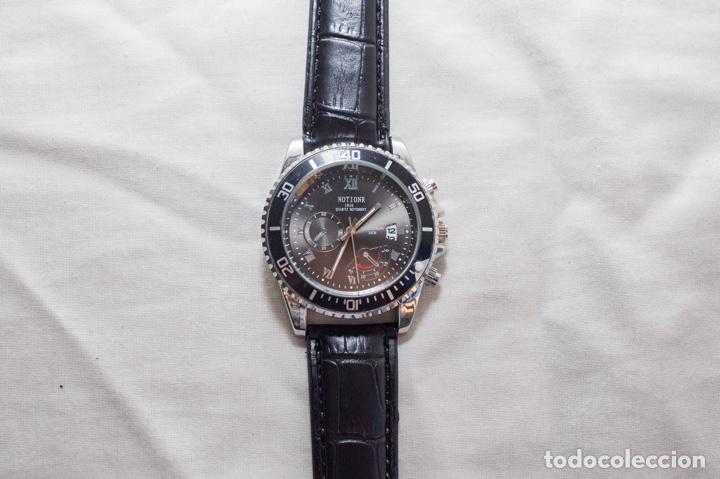 Relojes: Reloj Notionr - Foto 3