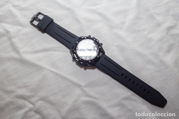Relojes: Reloj Ruimas - Foto 1