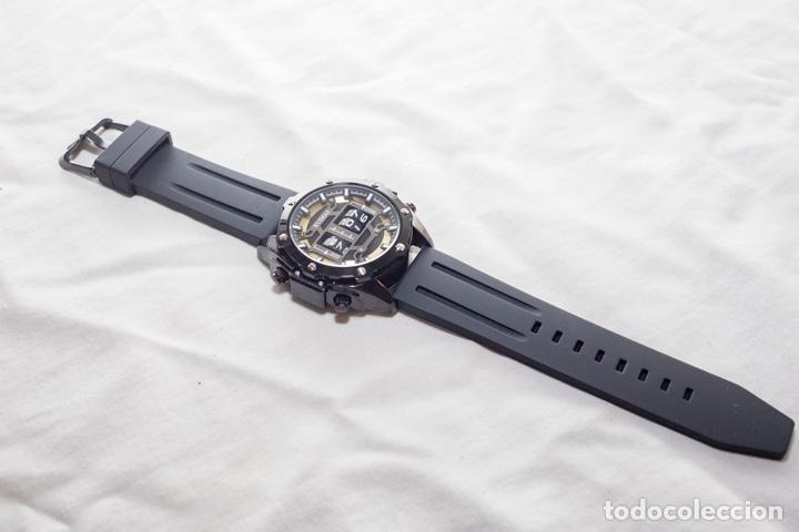 Relojes: Reloj Ruimas - Foto 2