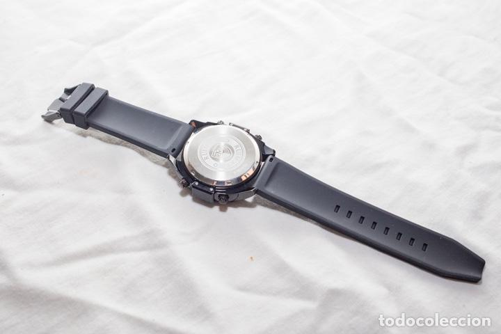 Relojes: Reloj Ruimas - Foto 3