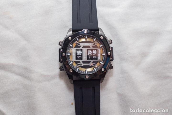 Relojes: Reloj Ruimas - Foto 4