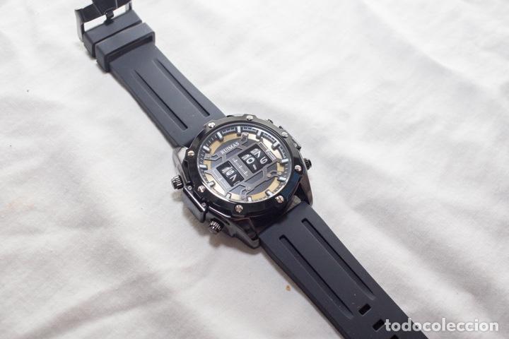 Relojes: Reloj Ruimas - Foto 5