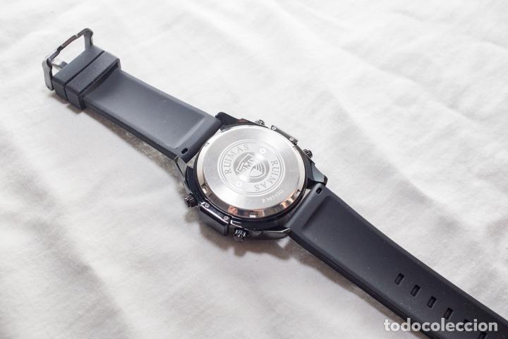 Relojes: Reloj Ruimas - Foto 6