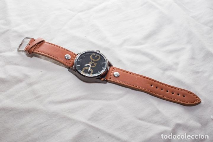 Relojes: Reloj DqG - Foto 1