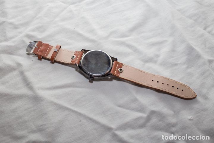 Relojes: Reloj DqG - Foto 2