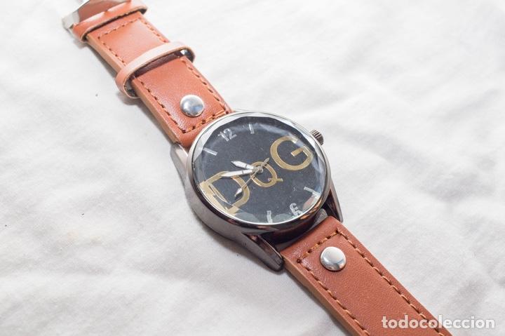 Relojes: Reloj DqG - Foto 4