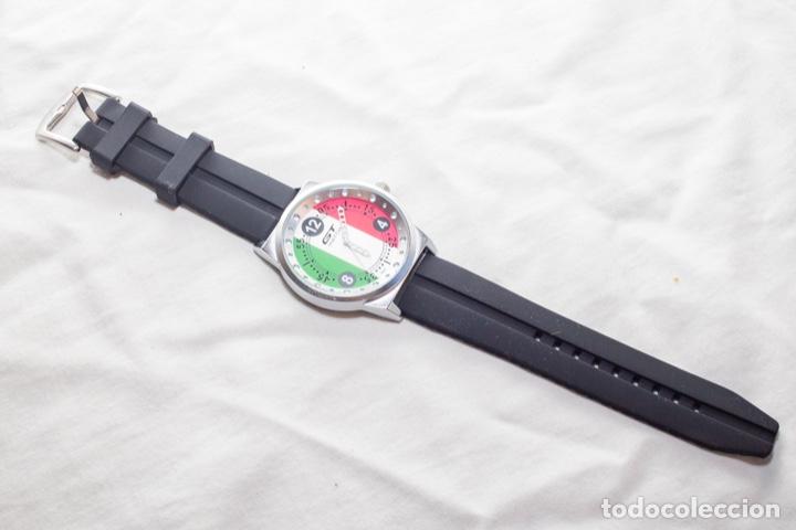 Relojes: Reloj GT Watch - Foto 1