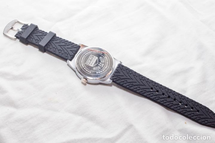 Relojes: Reloj GT Watch - Foto 2