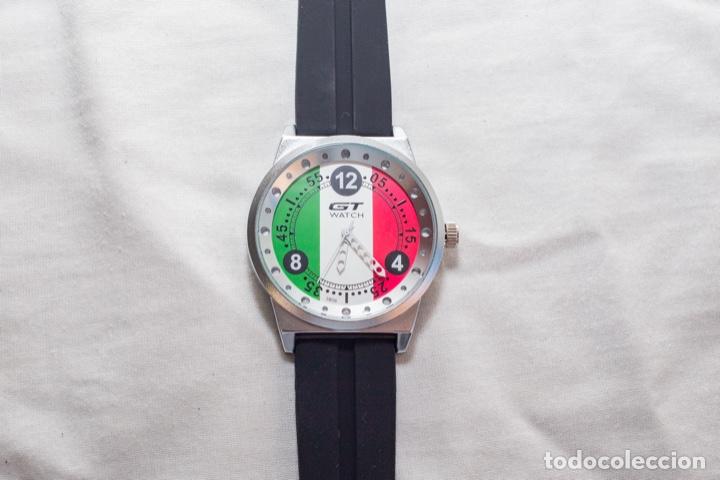 Relojes: Reloj GT Watch - Foto 3