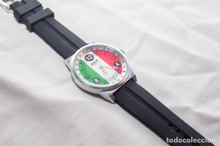 Relojes: Reloj GT Watch - Foto 4